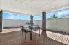 41 De Mille Street, Salisbury Downs, SA 5108-Image
