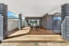 41 De Mille Street, Salisbury Downs, SA 5108-Image