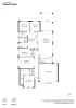 41 De Mille Street, Salisbury Downs, SA 5108-Image