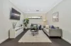 41 De Mille Street, Salisbury Downs, SA 5108-Image