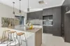 41 De Mille Street, Salisbury Downs, SA 5108-Image