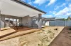 41 De Mille Street, Salisbury Downs, SA 5108-Image