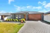 41 De Mille Street, Salisbury Downs, SA 5108-Image
