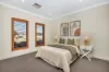 41 De Mille Street, Salisbury Downs, SA 5108-Image
