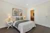 41 De Mille Street, Salisbury Downs, SA 5108-Image