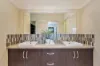 41 De Mille Street, Salisbury Downs, SA 5108-Image