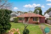 41 Deepwater Road, Castle Cove, NSW 2069