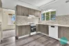 41 Deepwater Road, Castle Cove, NSW 2069-Image