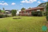 41 Deepwater Road, Castle Cove, NSW 2069-Image