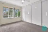 41 Deepwater Road, Castle Cove, NSW 2069-Image