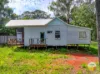 41 Dempsey Street, Russell Island, Qld 4184
