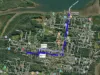 41 Dempsey Street, Russell Island, Qld 4184-Image