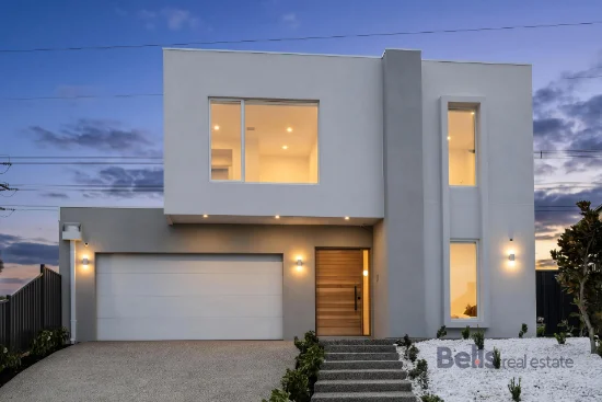 41 Denbigh Court, Keilor, Vic 3036