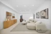 41 Denbigh Court, Keilor, Vic 3036-Image