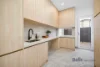41 Denbigh Court, Keilor, Vic 3036-Image