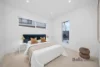 41 Denbigh Court, Keilor, Vic 3036-Image