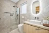 41 Denbigh Court, Keilor, Vic 3036-Image