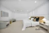 41 Denbigh Court, Keilor, Vic 3036-Image