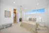41 Denbigh Court, Keilor, Vic 3036-Image
