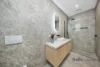 41 Denbigh Court, Keilor, Vic 3036-Image