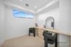 41 Denbigh Court, Keilor, Vic 3036-Image