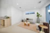 41 Denbigh Court, Keilor, Vic 3036-Image
