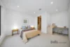 41 Denbigh Court, Keilor, Vic 3036-Image