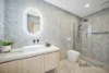 41 Denbigh Court, Keilor, Vic 3036-Image