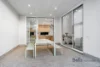 41 Denbigh Court, Keilor, Vic 3036-Image