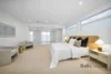 41 Denbigh Court, Keilor, Vic 3036-Image