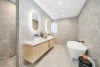 41 Denbigh Court, Keilor, Vic 3036-Image