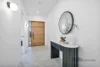 41 Denbigh Court, Keilor, Vic 3036-Image