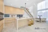 41 Denbigh Court, Keilor, Vic 3036-Image