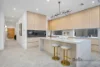 41 Denbigh Court, Keilor, Vic 3036-Image