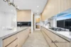 41 Denbigh Court, Keilor, Vic 3036-Image
