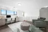 41 Deneden Avenue, Kellyville Ridge, NSW 2155-Image