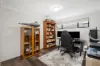 41 Deneden Avenue, Kellyville Ridge, NSW 2155-Image