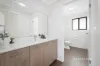 41 Deneden Avenue, Kellyville Ridge, NSW 2155-Image