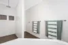 41 Deneden Avenue, Kellyville Ridge, NSW 2155-Image