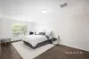41 Deneden Avenue, Kellyville Ridge, NSW 2155-Image