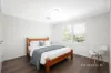 41 Deneden Avenue, Kellyville Ridge, NSW 2155-Image