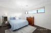 41 Deneden Avenue, Kellyville Ridge, NSW 2155-Image