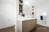 41 Deneden Avenue, Kellyville Ridge, NSW 2155-Image