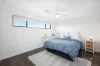 41 Deneden Avenue, Kellyville Ridge, NSW 2155-Image