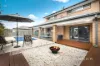 41 Deneden Avenue, Kellyville Ridge, NSW 2155-Image