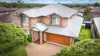 41 Deneden Avenue, Kellyville Ridge, NSW 2155-Image