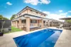 41 Deneden Avenue, Kellyville Ridge, NSW 2155-Image