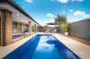 41 Deneden Avenue, Kellyville Ridge, NSW 2155-Image