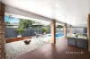 41 Deneden Avenue, Kellyville Ridge, NSW 2155-Image