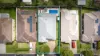 41 Deneden Avenue, Kellyville Ridge, NSW 2155-Image